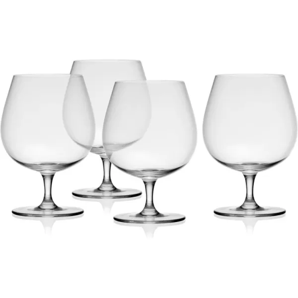 Mikasa Craft Cocktail, Balloon, Clear
