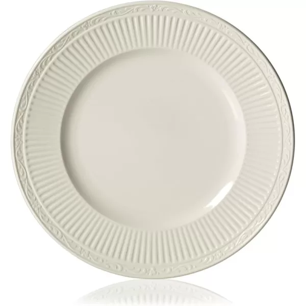 Mikasa Italian Countryside Oval Serving Platter, 15-Inch