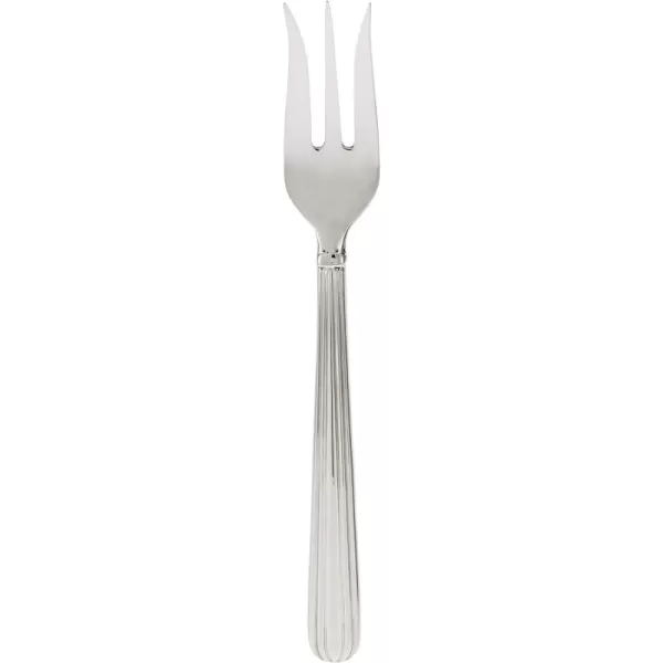 Mikasa Italian Countryside Stainless Steel Spreader, Set of 4