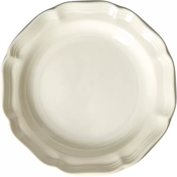 Mikasa French Countryside Bread and Butter Plate, Set of 4