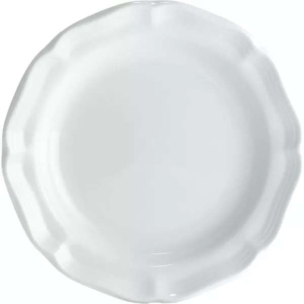 Mikasa French Countryside Bread and Butter Plate, Set of 4