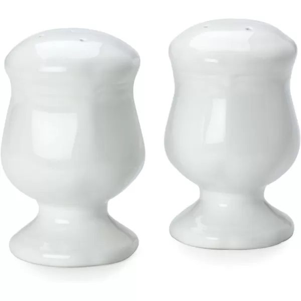 imageMikasa French Countryside Salt and Pepper Shaker Set
