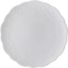 imageMikasa Abigail Bone China Lightweight Chip Resistant 12 Piece Dinnerware Set Service for 4 White