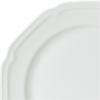 imageMikasa Antique White Salad Plate 825Inch