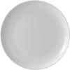 imageMikasa Bentlee Bone China Lightweight Chip Resistant 12 Piece Dinnerware Set Service for 4 WhiteKyler