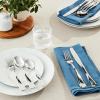 imageMikasa Bravo 6Piece Serving Set20 Piece Set