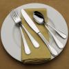 imageMikasa Bravo 6Piece Serving Set52 Piece Set