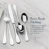 imageMikasa Bravo 6Piece Serving Set52 Piece Set