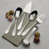 imageMikasa Bravo 6Piece Serving Set6 Piece Set