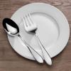 imageMikasa Bravo 6Piece Serving Set6 Piece Set