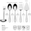 imageMikasa Bravo 6Piece Serving Set6 Piece Set