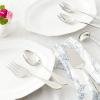 imageMikasa Bravo 6Piece Serving Set6 Piece Set