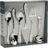 imageMikasa Bravo 6Piece Serving Set6 Piece Set