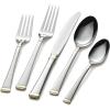 imageMikasa Bravo 6Piece Serving Set65 Piece Set