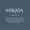 imageMikasa Bravo 6Piece Serving Set65 Piece Set