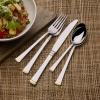 imageMikasa Bravo 6Piece Serving Set65 Piece Set Pack of 2