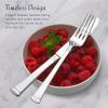 imageMikasa Bravo 6Piece Serving Set65 Piece Set Pack of 2