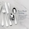 imageMikasa Bravo 6Piece Serving Set65 Piece Set Pack of 2
