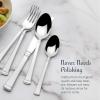 imageMikasa Bravo 6Piece Serving Set65 Piece Set Pack of 2