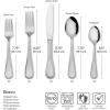 imageMikasa Bravo 6Piece Serving Set65 Piece Set Pack of 2