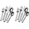 imageMikasa Bravo 6Piece Serving Set65 Piece Set Pack of 2