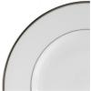 imageMikasa Cameo Platinum Tea Cup 9Ounce