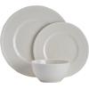 imageMikasa Italian Countryside 12 Piece Melamine Outdoor Dinnerware Set Service for 4