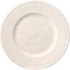 imageMikasa Italian Countryside 12 Piece Melamine Outdoor Dinnerware Set Service for 4