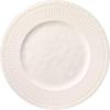 imageMikasa Italian Countryside 12 Piece Melamine Outdoor Dinnerware Set Service for 4