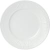 imageMikasa Italian Countryside Salad Plate White 825Inch  DD900202White