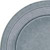 imageMikasa Jensen 12 Piece Dinnerware Bowl Set Service for 4 Multicolored