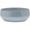 imageMikasa Jensen 12 Piece Dinnerware Bowl Set Service for 4 Multicolored