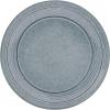 imageMikasa Jensen 12 Piece Dinnerware Bowl Set Service for 4 Multicolored