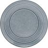 imageMikasa Jensen 12 Piece Dinnerware Bowl Set Service for 4 Multicolored
