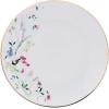 imageMikasa Kalina Metallic 24 Piece Dinnerware Set Service for 8