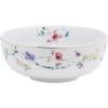 imageMikasa Kalina Metallic 24 Piece Dinnerware Set Service for 8