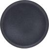 imageMikasa Mayer 12 Piece Dinnerware Set Service for 4 Gray