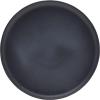 imageMikasa Mayer 12 Piece Dinnerware Set Service for 4 Gray