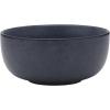 imageMikasa Mayer 12 Piece Dinnerware Set Service for 4 Gray