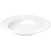 imageMikasa Antique White Rim Soup Bowl 14Ounce  HK400220
