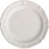 imageMikasa French Country Salad Plate 8quot White  F9000202