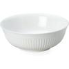 imageMikasa Italian Countryside Salad Bowl 95Inch