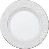 imageMikasa Italian Countryside Salad Plate White 825Inch  DD900202White
