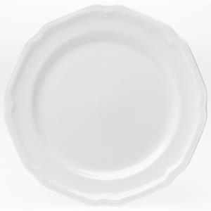 imageMikasa Antique White Salad Plate 825Inch