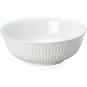 imageMikasa Italian Countryside Salad Bowl 95Inch