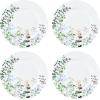 imageMikasa Tivoli Garden 16Piece Dinnerware Set Service For 4