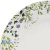 imageMikasa Tivoli Garden 16Piece Dinnerware Set Service For 4