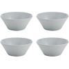 image5218375 Mikasa Dinnerware Set Assorted