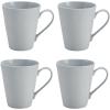 image5218375 Mikasa Dinnerware Set Assorted