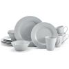 image5218375 Mikasa Dinnerware Set Assorted